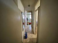  of property in Pretoria Central
