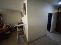  of property in Pretoria Central