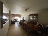  of property in Pretoria Central