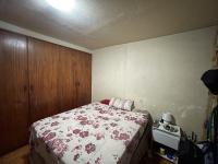  of property in Pretoria Central