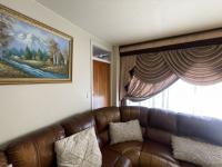  of property in Pretoria Central