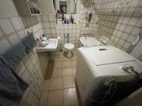  of property in Pretoria Central