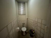  of property in Pretoria Central