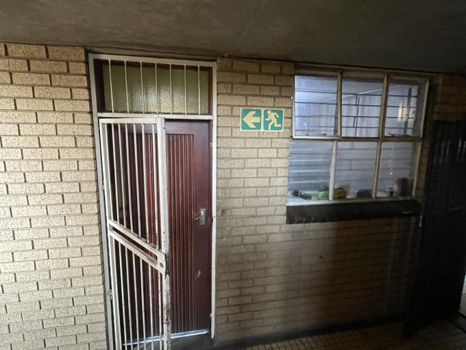 4 Bedroom Apartment for Sale For Sale in Sunnyside - MR726054
