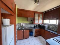  of property in Sunnyside