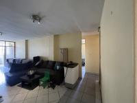  of property in Sunnyside