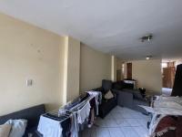  of property in Sunnyside
