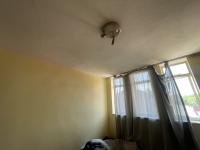  of property in Sunnyside