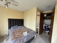  of property in Sunnyside