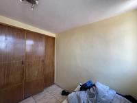  of property in Sunnyside