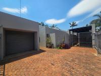  of property in Bendor