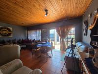  of property in Bendor
