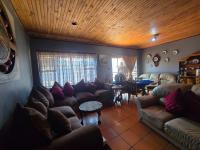  of property in Bendor