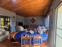  of property in Bendor