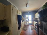  of property in Bendor