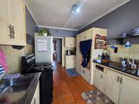  of property in Bendor