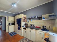  of property in Bendor