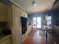  of property in Bendor