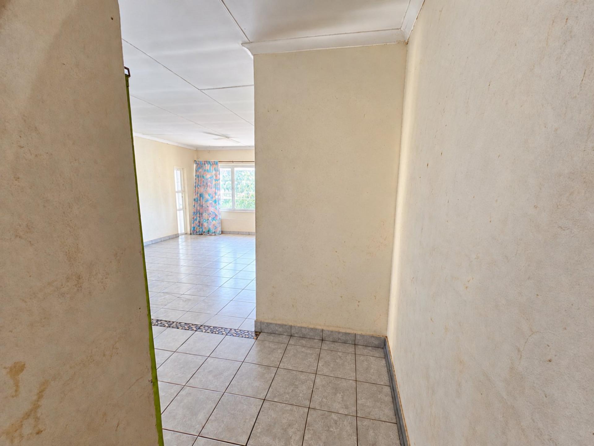  of property in Doornpoort