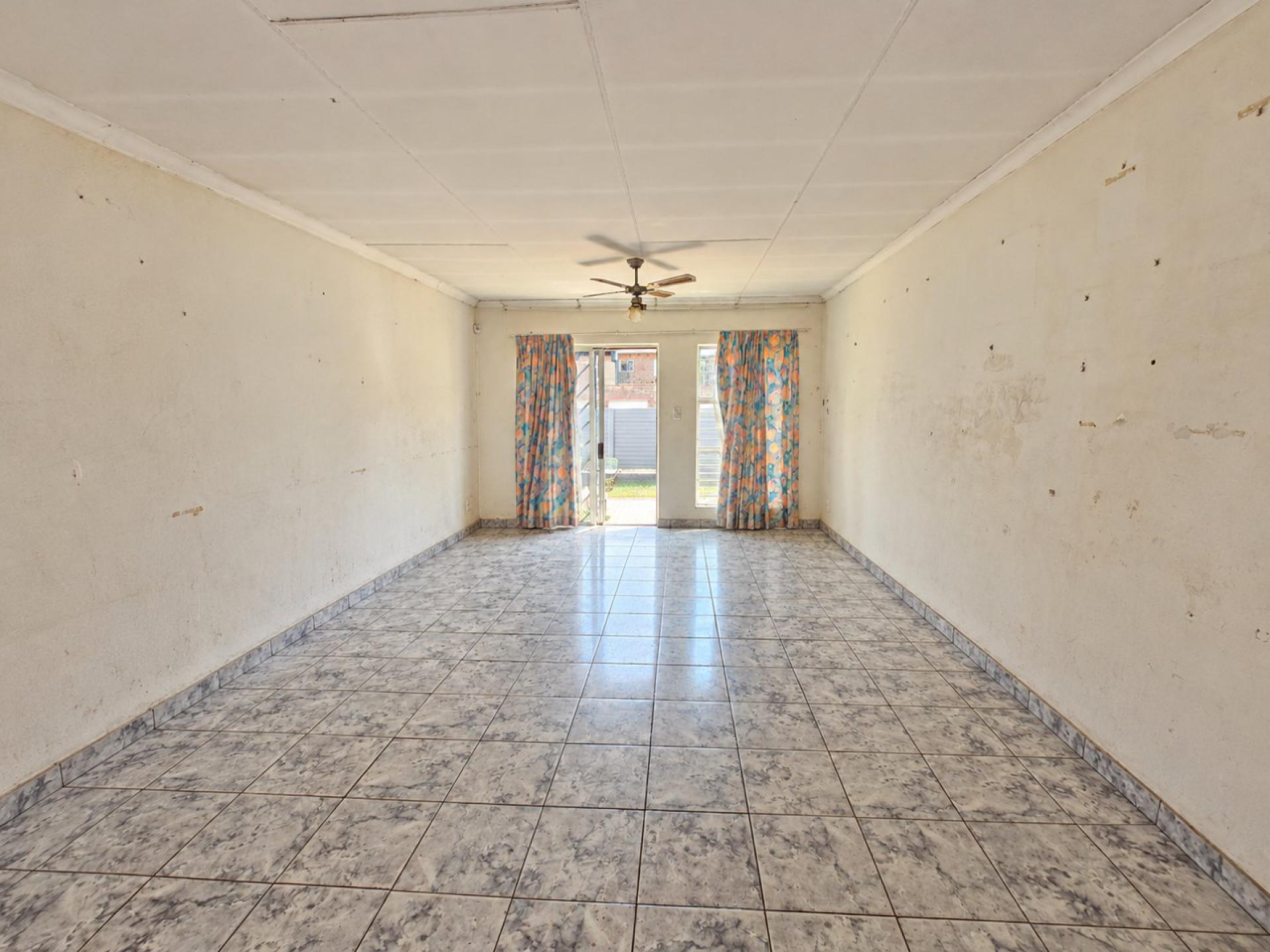  of property in Doornpoort