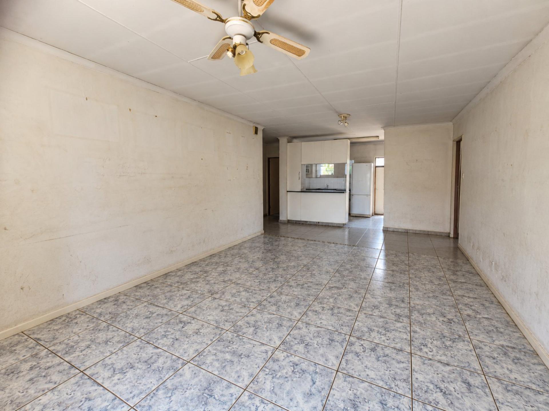  of property in Doornpoort