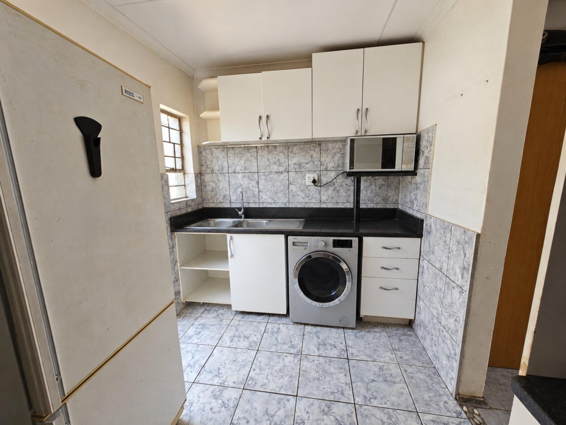  of property in Doornpoort
