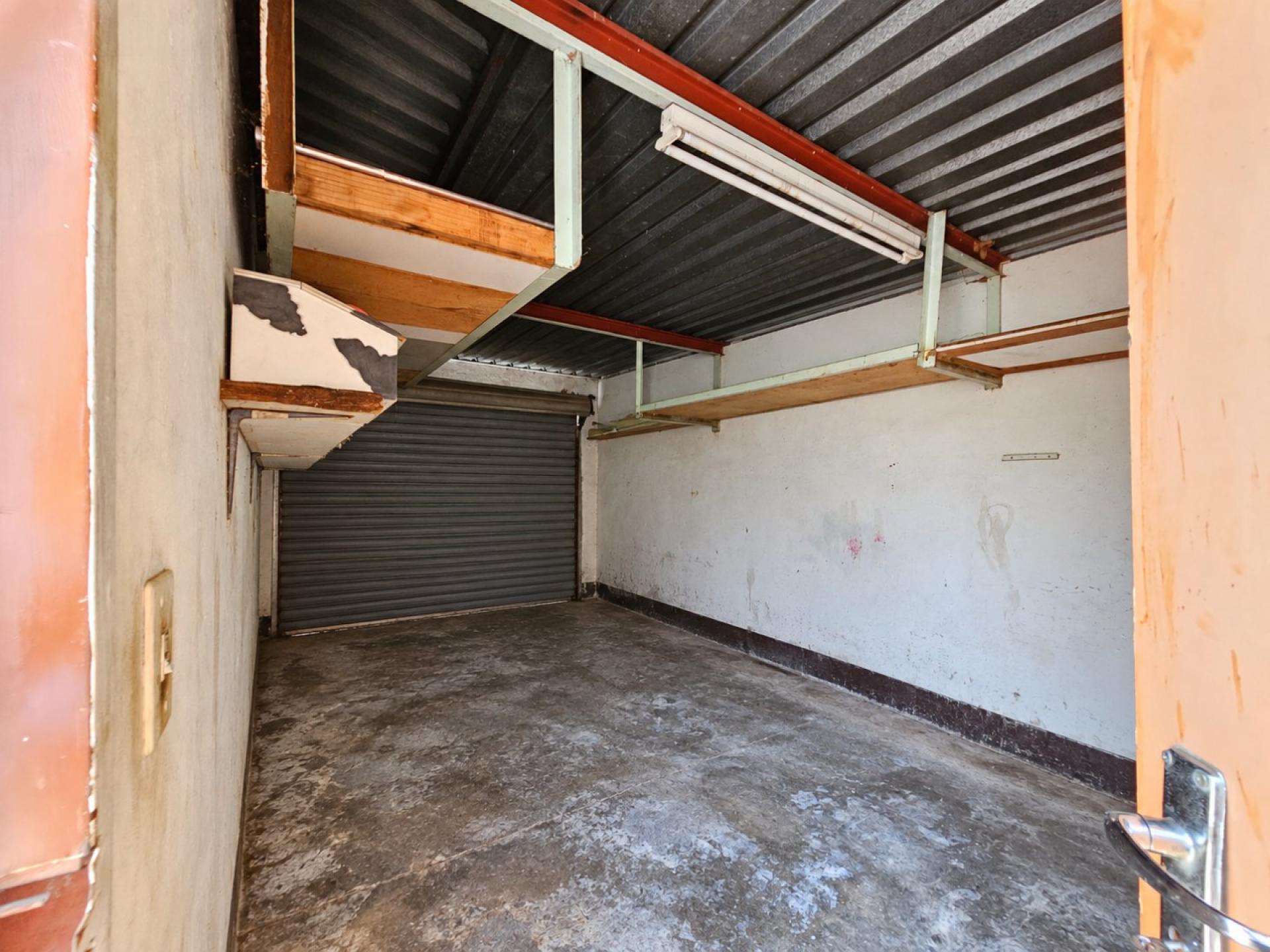  of property in Doornpoort