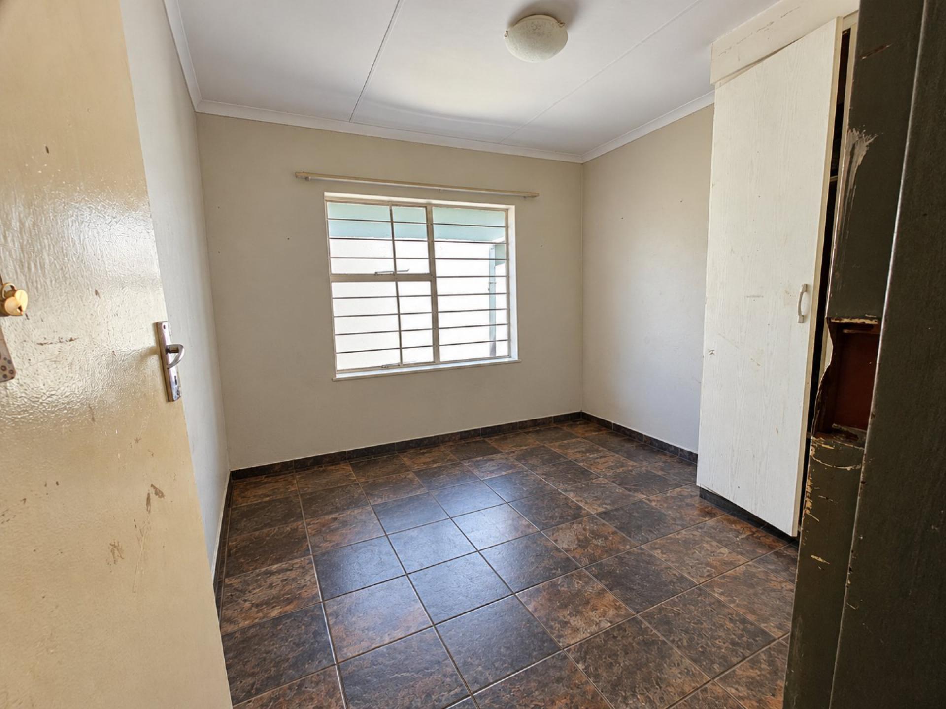  of property in Doornpoort