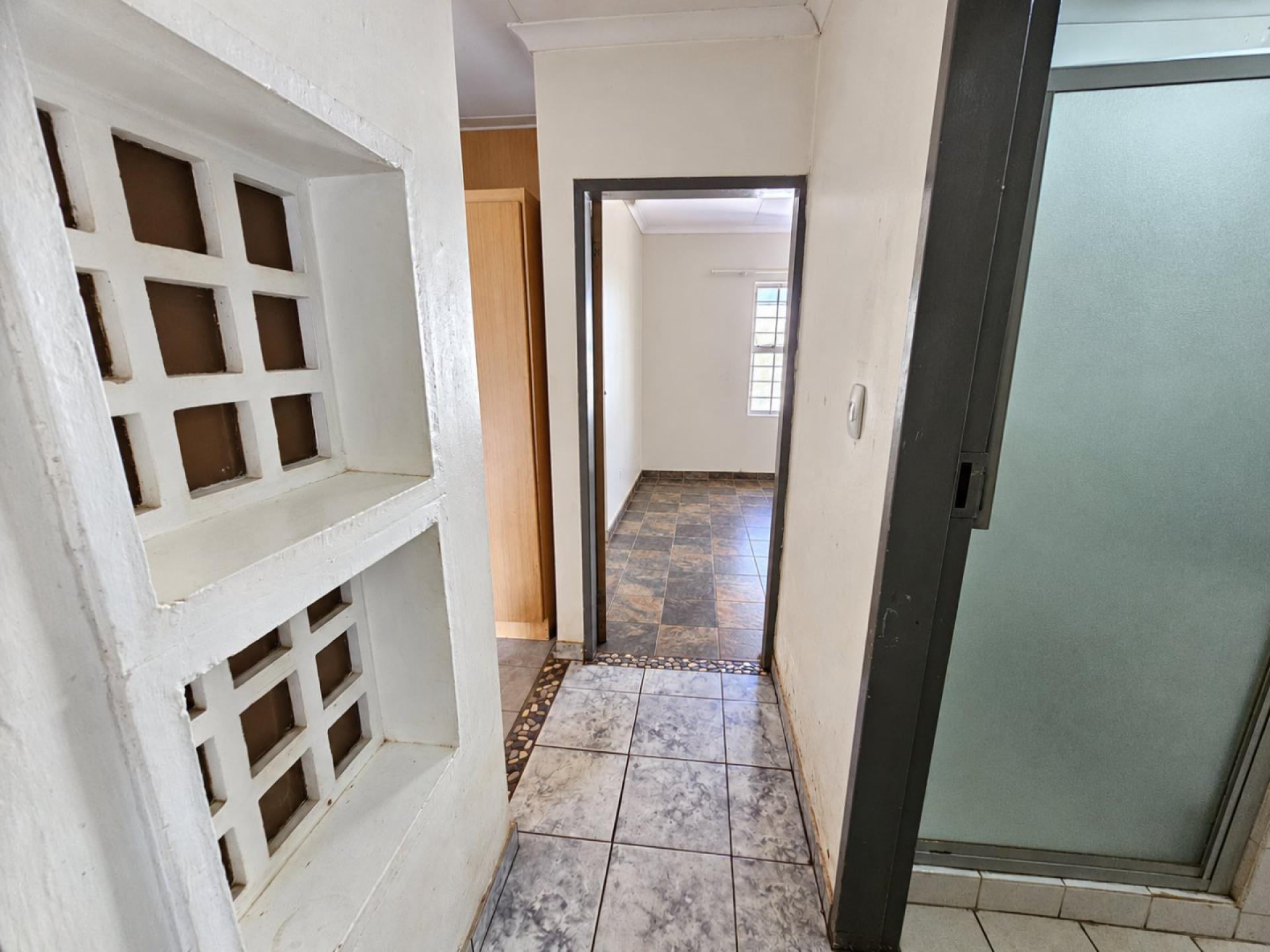  of property in Doornpoort