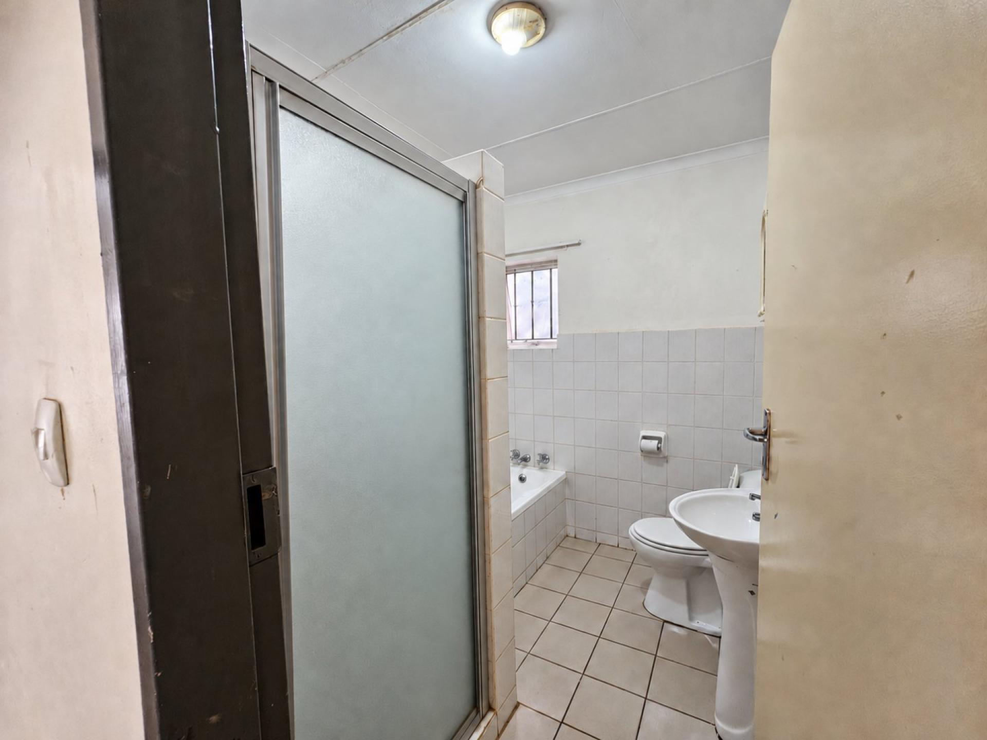  of property in Doornpoort