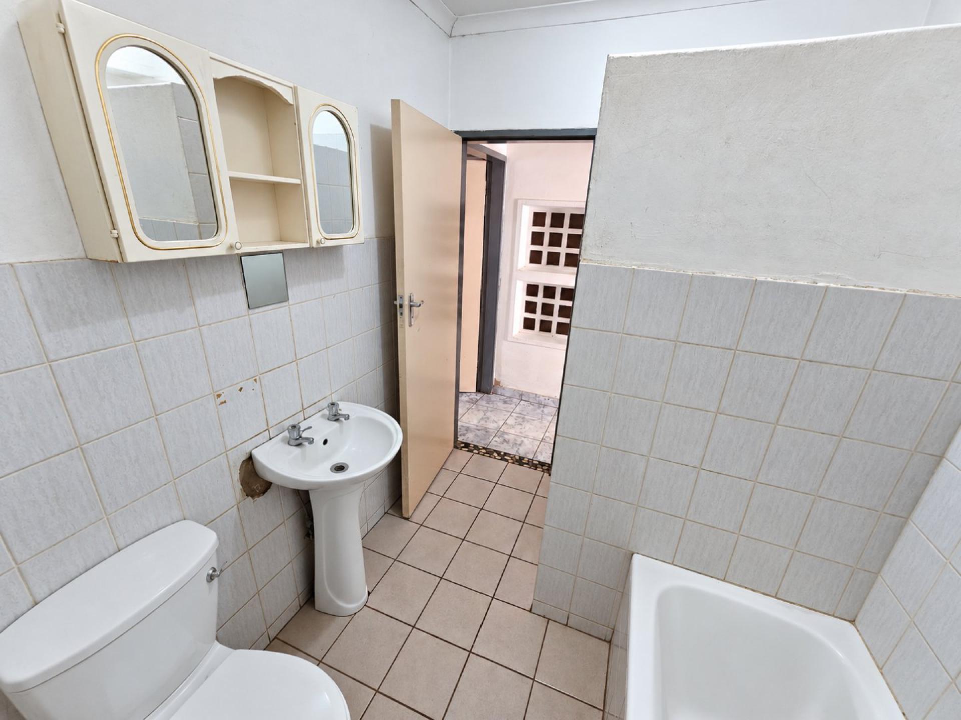  of property in Doornpoort