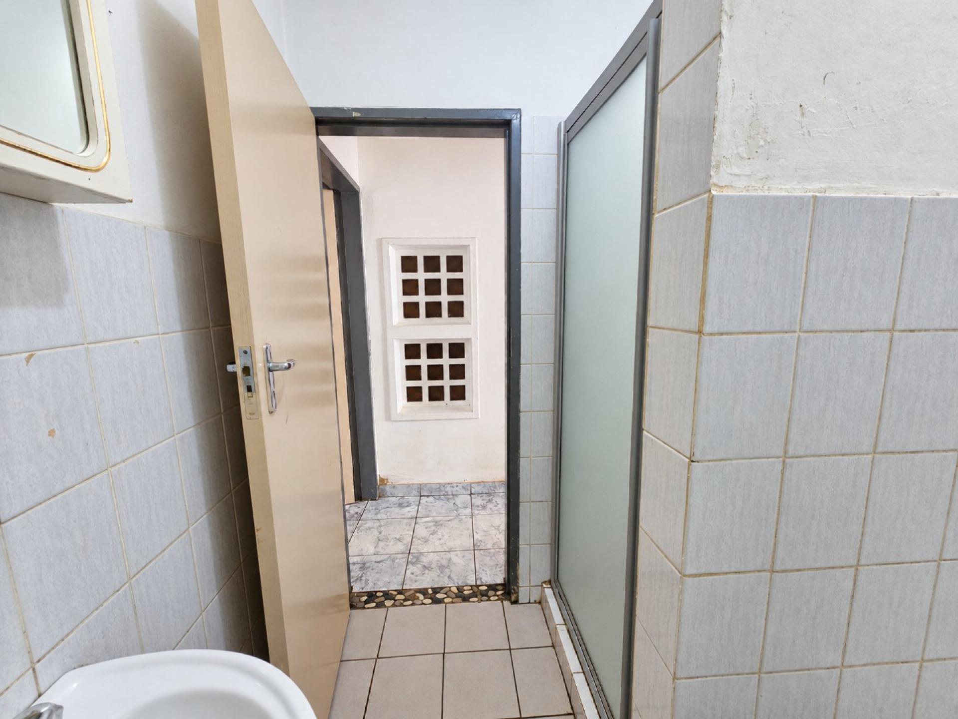  of property in Doornpoort
