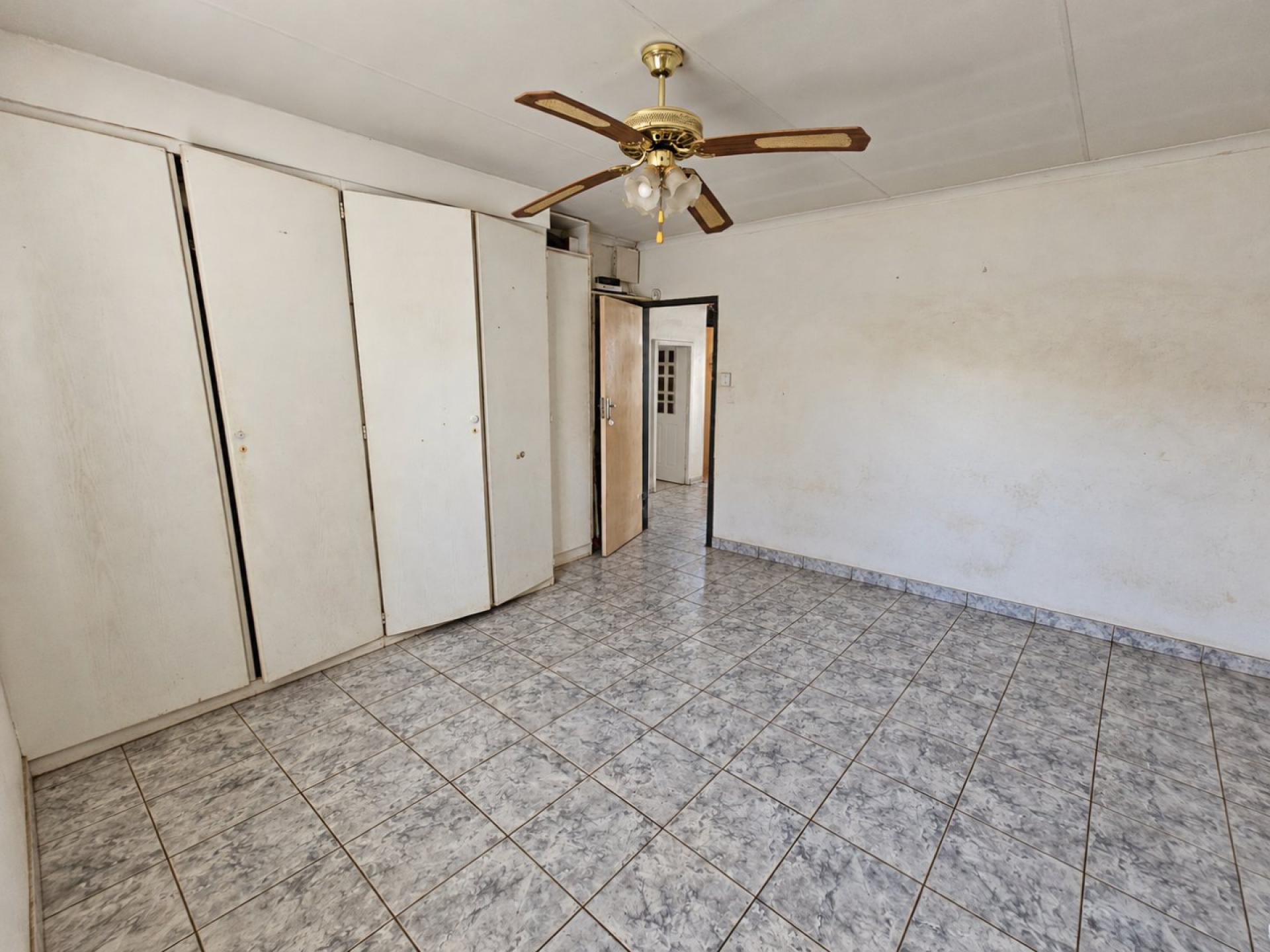  of property in Doornpoort