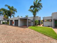  of property in Doornpoort