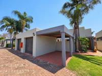  of property in Doornpoort
