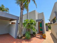  of property in Doornpoort