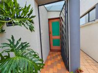  of property in Doornpoort