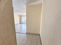  of property in Doornpoort