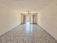  of property in Doornpoort