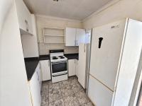  of property in Doornpoort