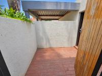  of property in Doornpoort