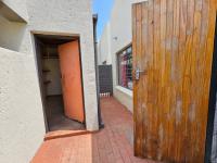  of property in Doornpoort