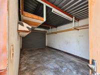  of property in Doornpoort
