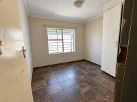  of property in Doornpoort