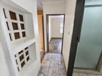  of property in Doornpoort