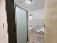  of property in Doornpoort