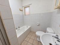  of property in Doornpoort