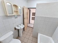  of property in Doornpoort