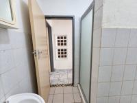  of property in Doornpoort