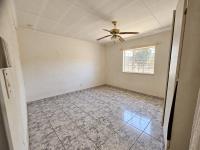  of property in Doornpoort